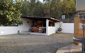 Casa Caterina